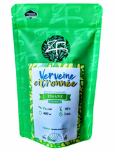 Charger l&#39;image dans la galerie, Verveine citronnée* MT
