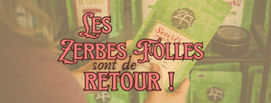 Carte-Cadeau pour la boutique en ligne