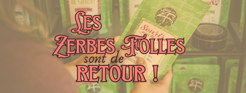 Carte-Cadeau pour la boutique en ligne