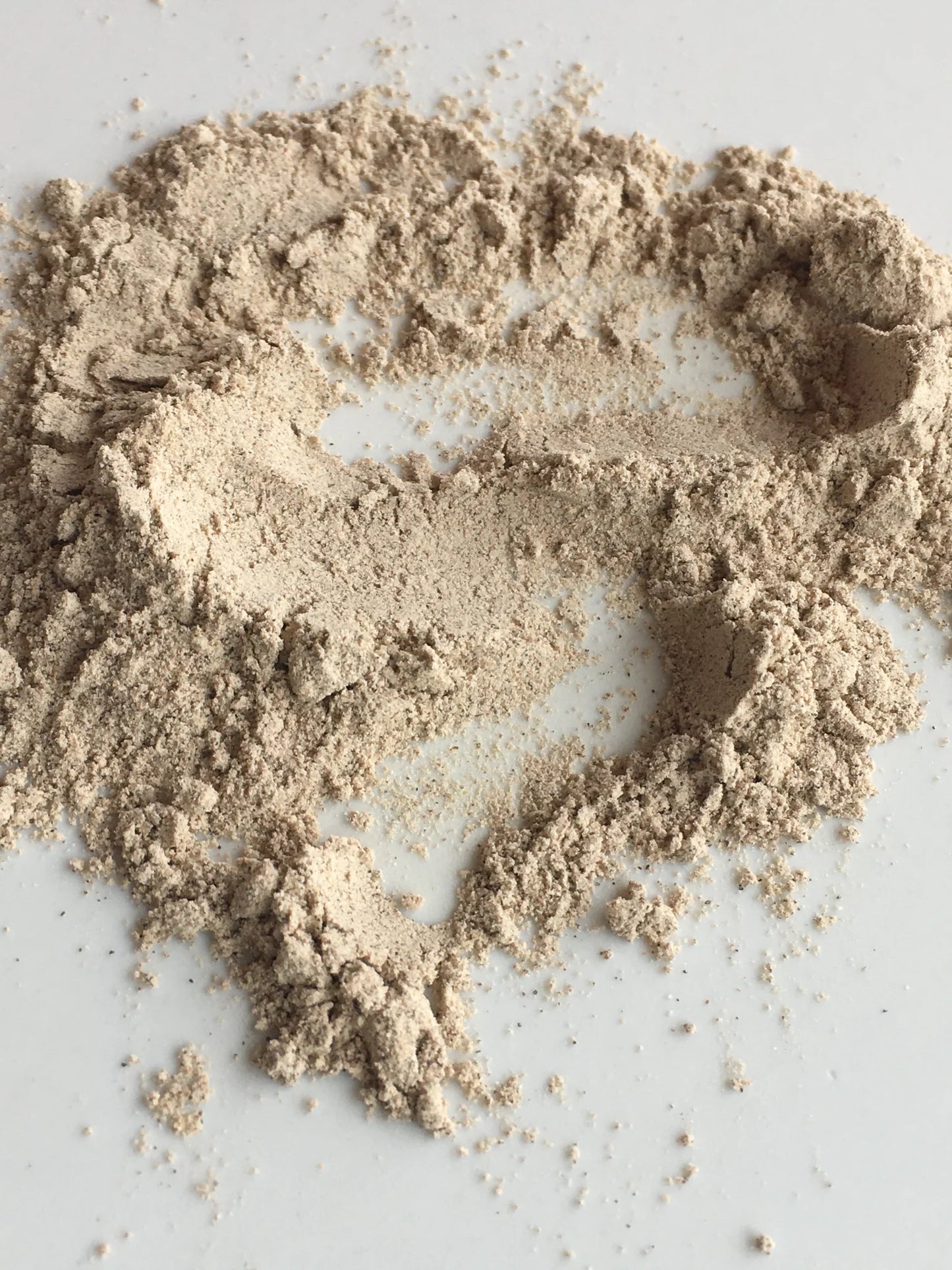 MATCHA EN VRAC (distribution)