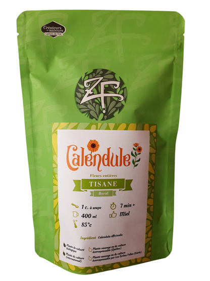 Calendule MT