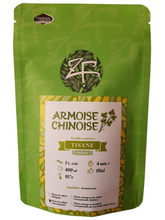 Charger l&#39;image dans la galerie, Armoise annuelle/chinoise HH
