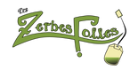 Les Zerbes Folles
