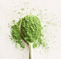 MATCHA EN VRAC (distribution)