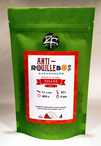 Antirouillebos