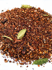 Rooibos chaï