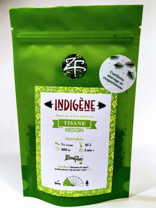Indigène