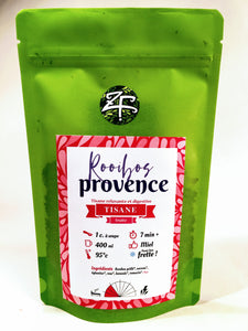 Rooibos Provence
