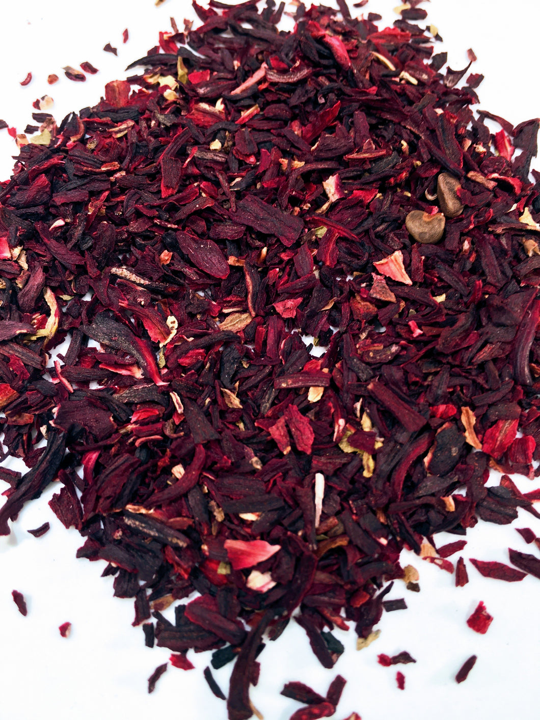 Hibiscus