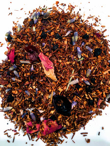 Rooibos Provence