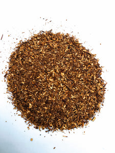 Espresso rouge (rooibos)