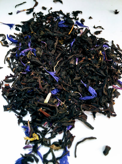 Earl grey classique