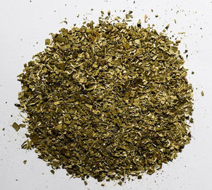 Yerba maté (Matéina)