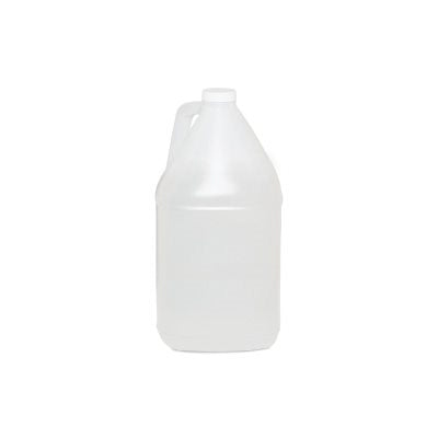 CONCENTRÉS LIQUIDES 1 GALLON (DTC)