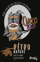 Charger l&#39;image dans la galerie, Choco Loco Rétro
